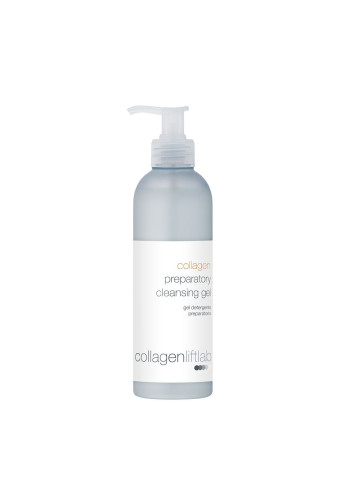 Collagenliftlab Reinigungsgel / Cleansing gel collagenliftlab Collagenliftlab Reinigungsgel / Cleansing gel collagenliftlab