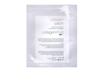 Collagen patch collagenliftlab / Collagen patch collagenliftlab