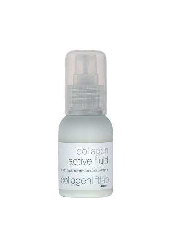 Collagen active fluid collagenliftlab Collagen active fluid collagenliftlab