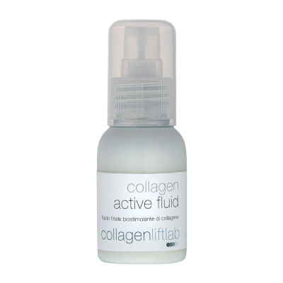 Collagen active fluid collagenliftlab Collagen active fluid collagenliftlab