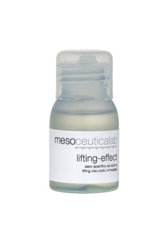 Lifting effect-Mesoceuticalab Gesichtscocktail mit DMAE Lifting effect-Mesoceuticalab Gesichtscocktail mit DMAE