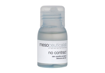 Mesoceuticalab no contract - Anti-Falten-Cocktail / No contract