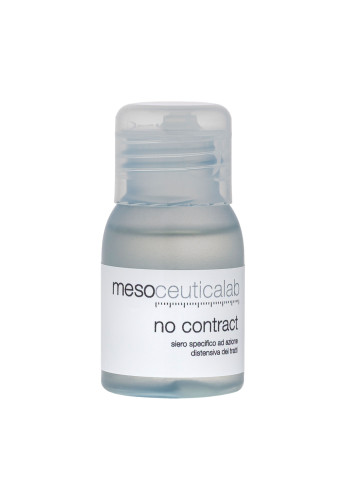 Mesoceuticalab no contract - Anti-Falten-Cocktail / No contract Mesoceuticalab no contract - Anti-Falten-Cocktail / No contract