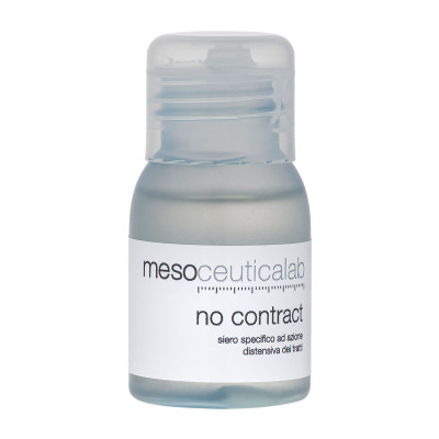 Mesoceuticalab no contract - Anti-Falten-Cocktail / No contract