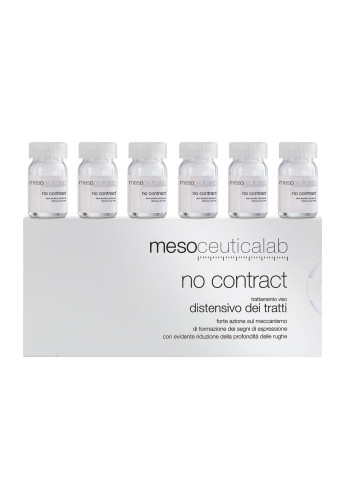 no contract (Botox) - Ampulen no contract (Botox) - Ampulen