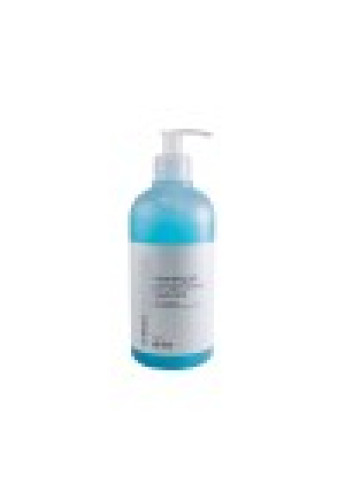 Reinigungsgel Gesicht und Körper- mesoceuticalab Reinigungsgel Gesicht und Körper- mesoceuticalab