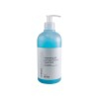 Reinigungsgel Gesicht und Körper- mesoceuticalab Reinigungsgel Gesicht und Körper- mesoceuticalab