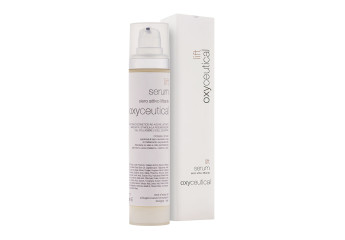 Oxy Lift Serum mit DMAE/ Oxy lift serum with DMAE