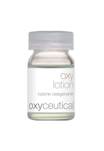 Ampullen-Oxyceutical-FACE zur Verneblung / Oxy lotion 5ml Ampullen-Oxyceutical-FACE zur Verneblung / Oxy lotion 5ml
