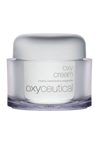 Oxy Oxyceutical Creme mit DMAE/ Oxy cream oxyceutical 