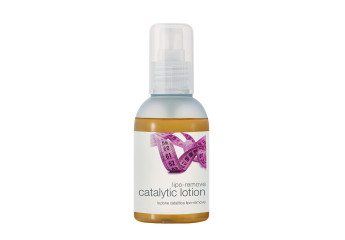 Katalytische Körperlösung-lipo-remove (Fett weg)/ Lipo-remove catalytic lotion