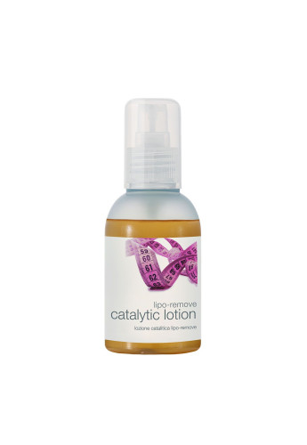 Katalytische Körperlösung-lipo-remove (Fett weg)/ Lipo-remove catalytic lotion Katalytische Körperlösung-lipo-remove (Fett weg)/ Lipo-remove catalytic lotion