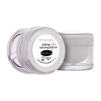 Talgregulierende Creme / Crema viso seboregolatrice Talgregulierende Creme / Crema viso seboregolatrice