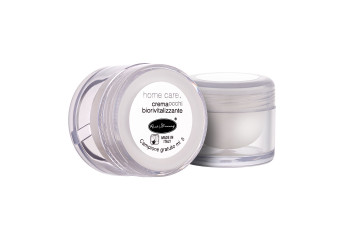 Biorevitalisierende Augencreme / Crema occhi biorivitalizzante
