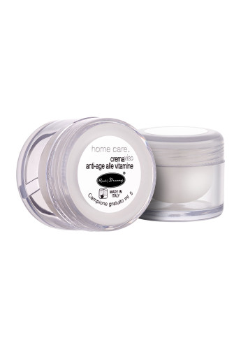 Anti-Age-Vitamincreme / Crema anti-age alle vitamine Anti-Age-Vitamincreme / Crema anti-age alle vitamine