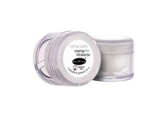 Hydratierende Gesichtscreme / Crema viso idratante