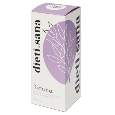 Riduce– Fertiger Kräuterkonzentrat für Gewichtverlust, Cellulite und Stoffwechsel 500ML Riduce– Fertiger Kräuterkonzentrat für Gewichtverlust, Cellulite und Stoffwechsel 500ML