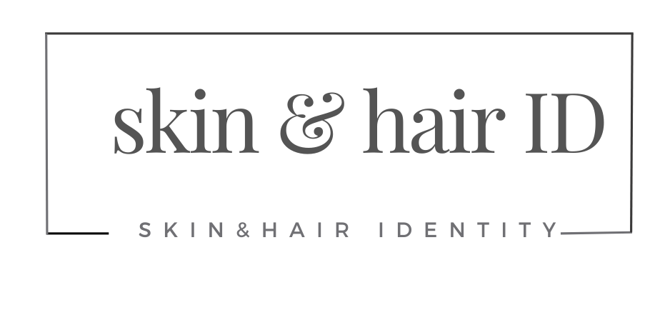 SKIN & HAIR ID SHOP 